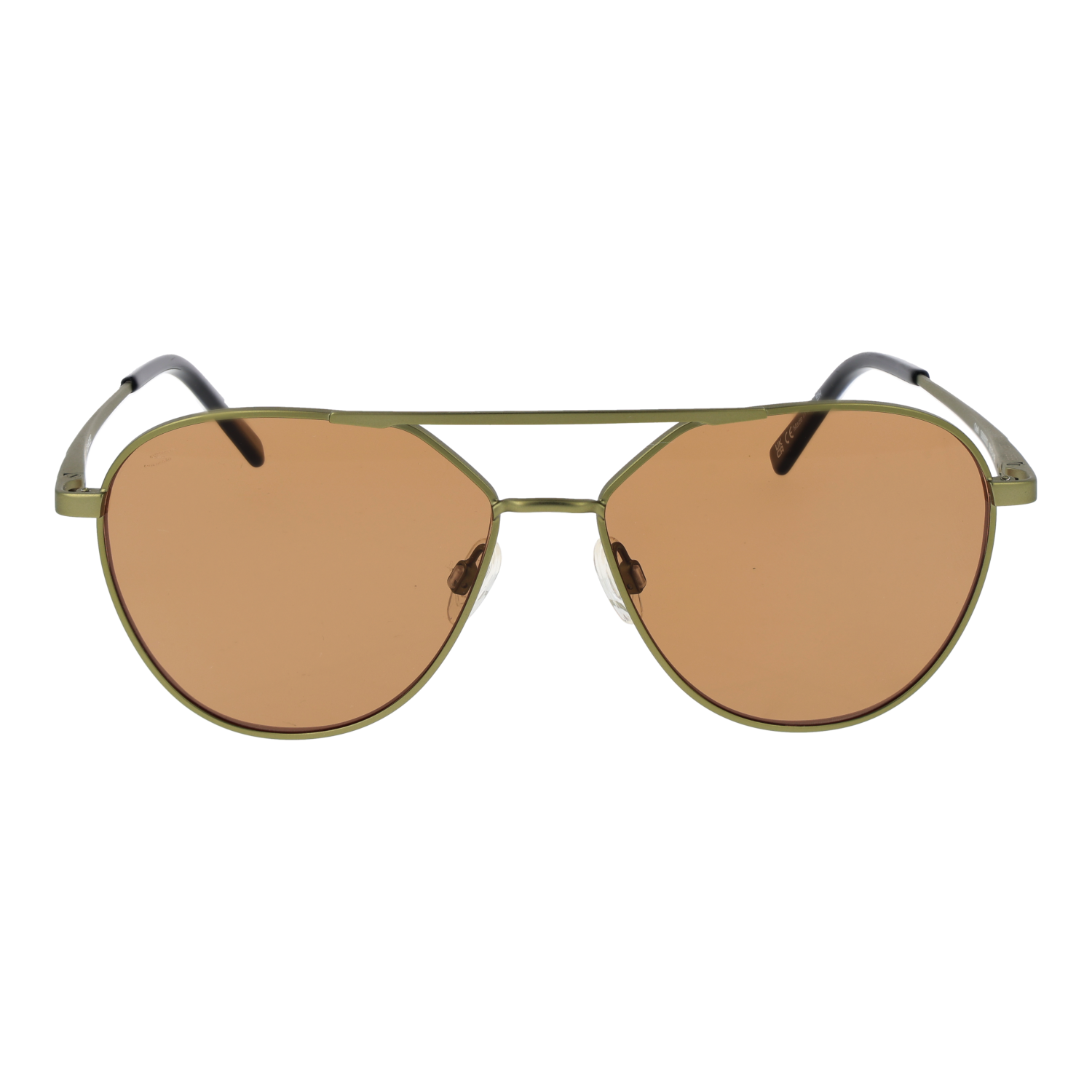 SERENGETI SUNGLASSES SS555002 Sonnenbrille
