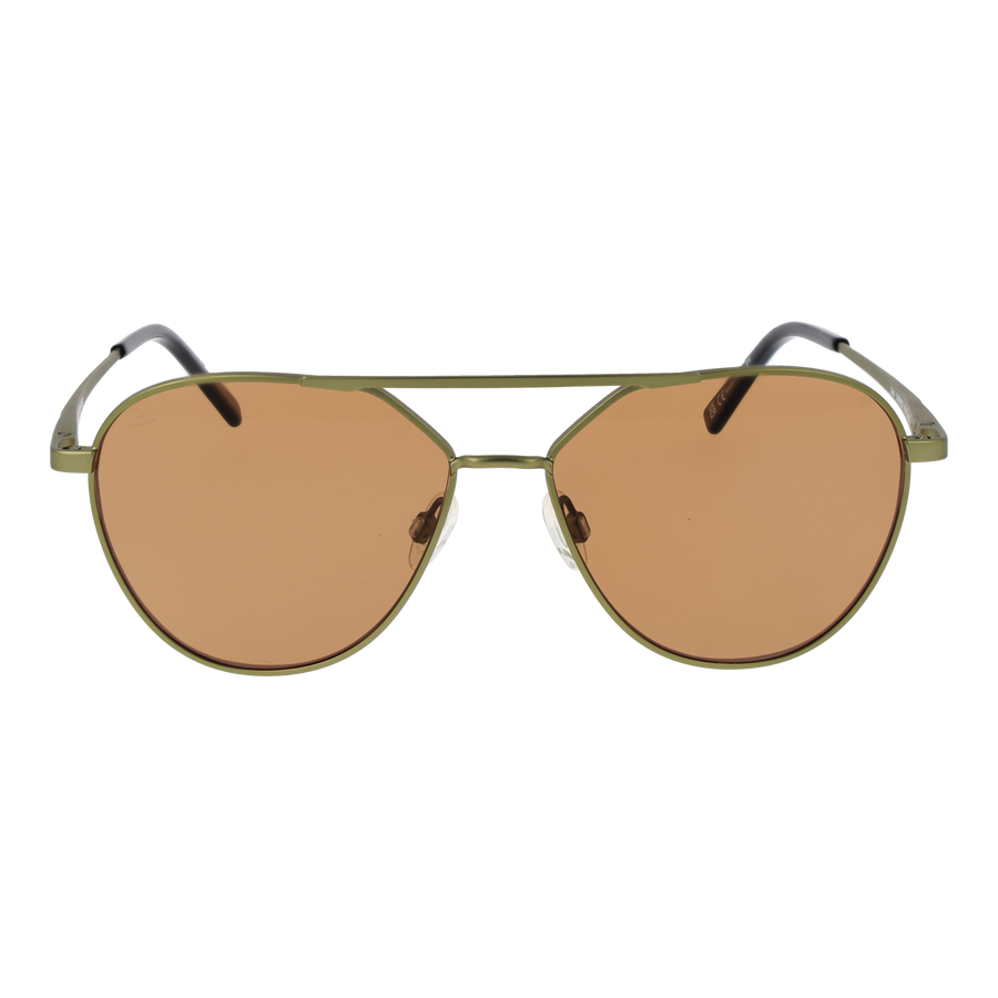 SERENGETI SUNGLASSES SS555002 Sonnenbrille
