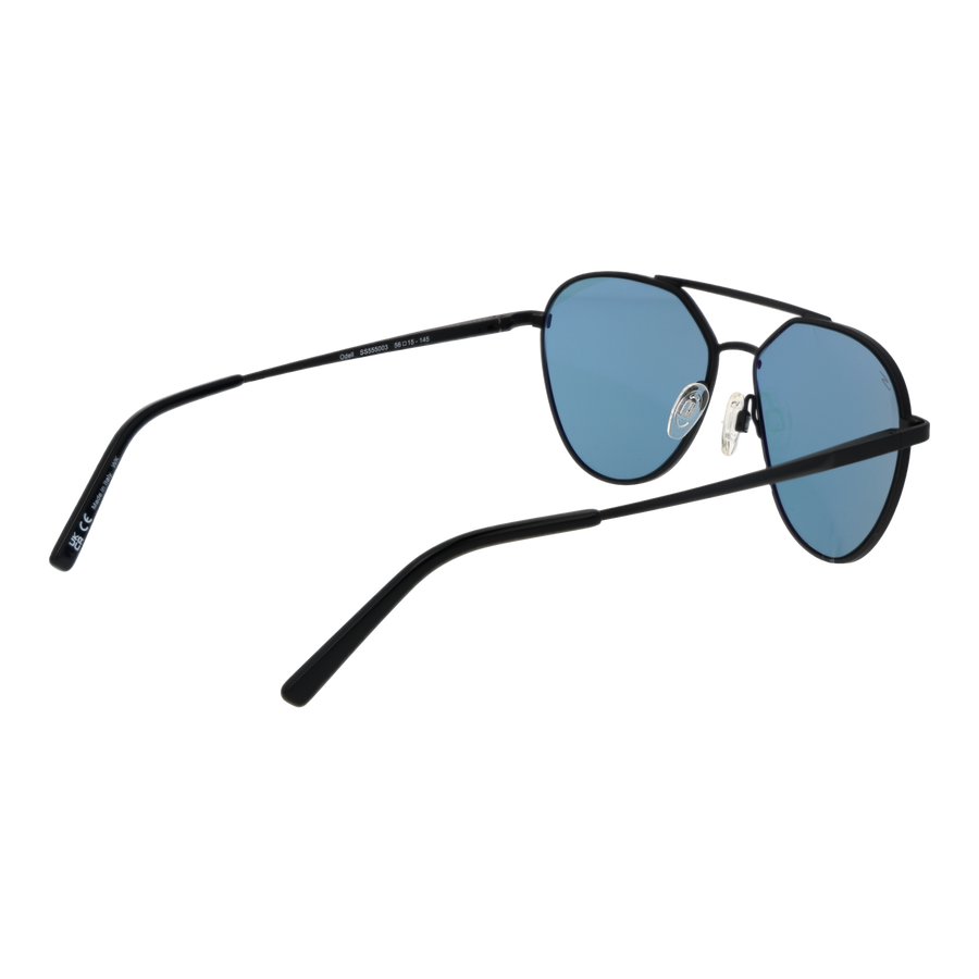 SERENGETI SUNGLASSES SS555003 Sonnenbrille ansicht-2
