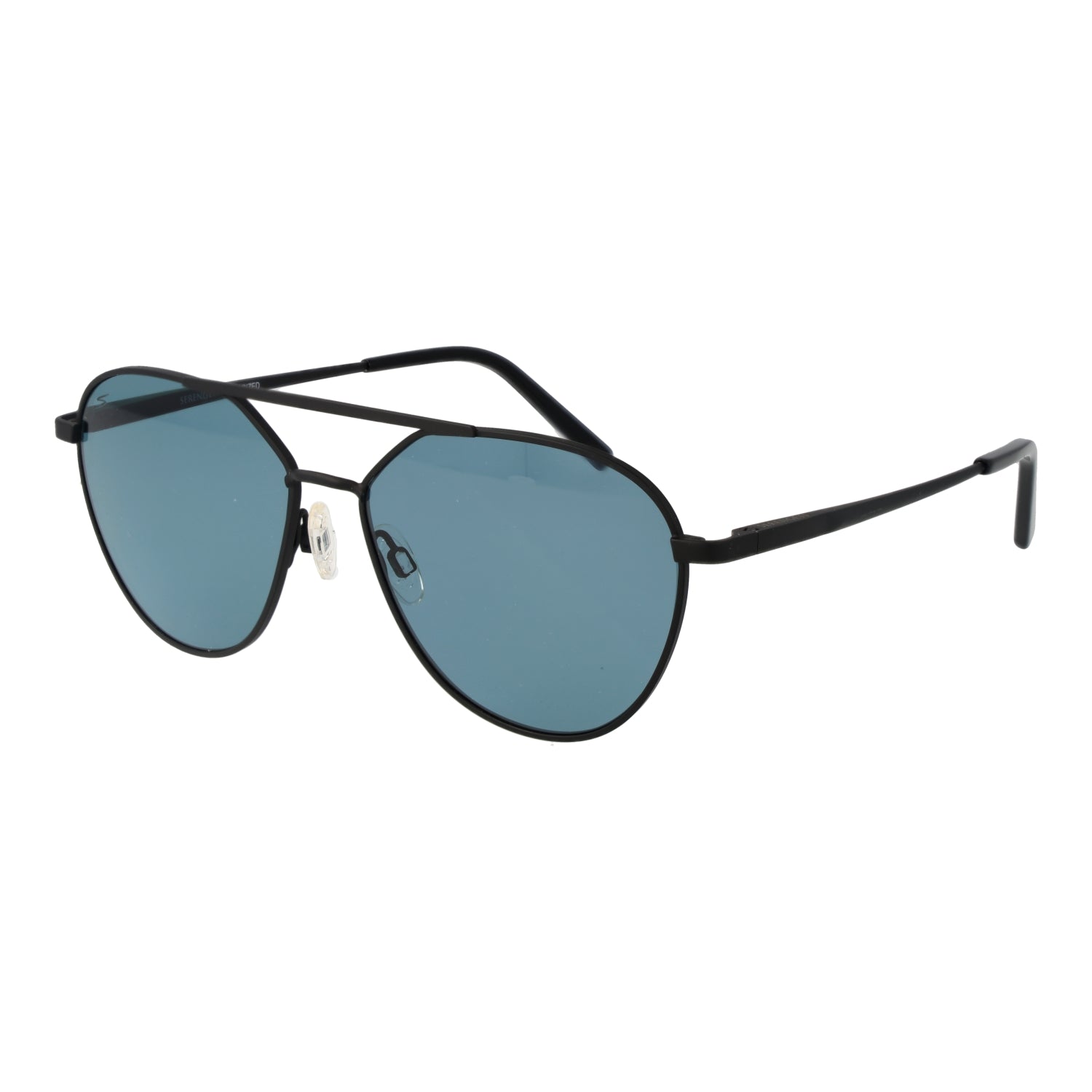 SERENGETI SUNGLASSES SS555003 Sonnenbrille ansicht-3