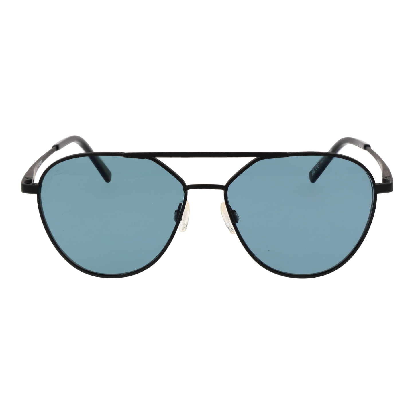 SERENGETI SUNGLASSES SS555003 Sonnenbrille