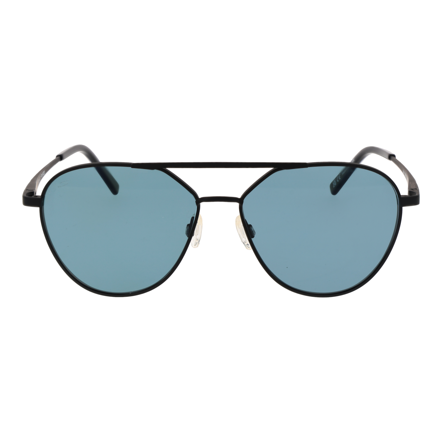 SERENGETI SUNGLASSES SS555003 Sonnenbrille