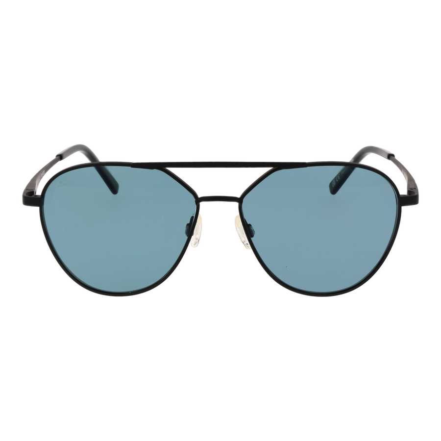 SERENGETI SUNGLASSES SS555003 Sonnenbrille