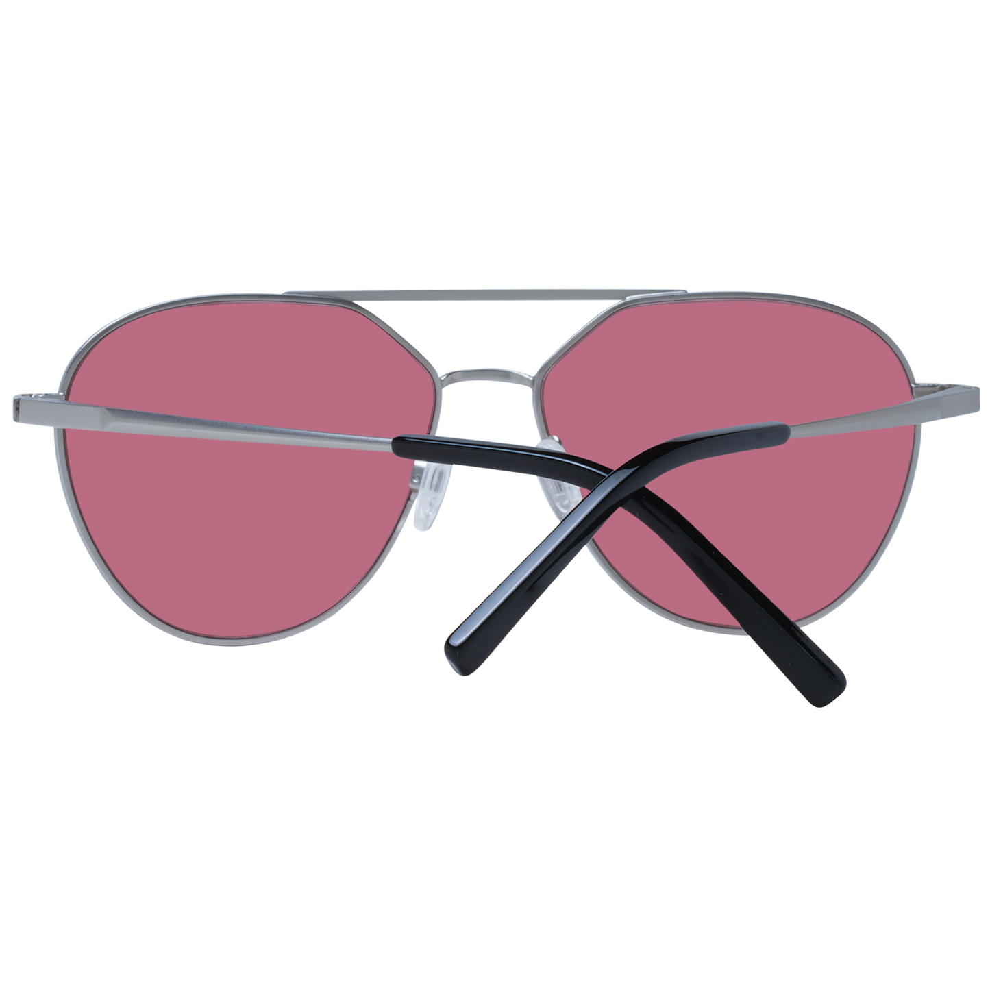SERENGETI SUNGLASSES SS555005 59 Sonnenbrille ansicht-2