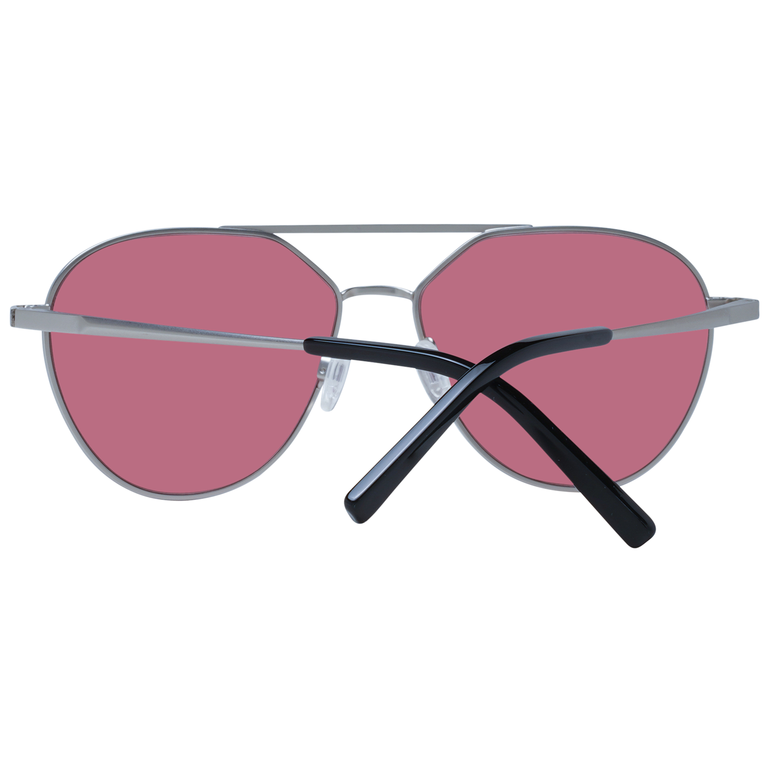SERENGETI SUNGLASSES SS555005 59 Sonnenbrille ansicht-2
