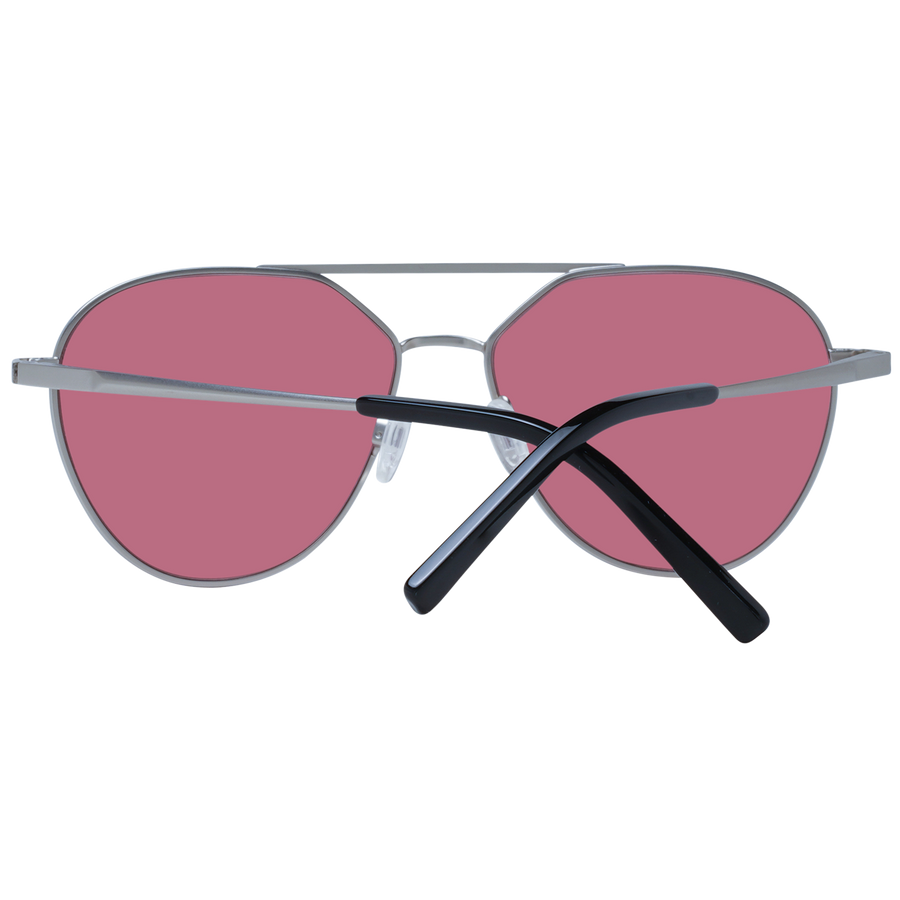 SERENGETI SUNGLASSES SS555005 59 Sonnenbrille ansicht-2
