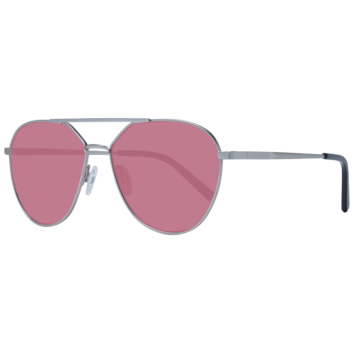SERENGETI SUNGLASSES SS555005 59 Sonnenbrille ansicht-3