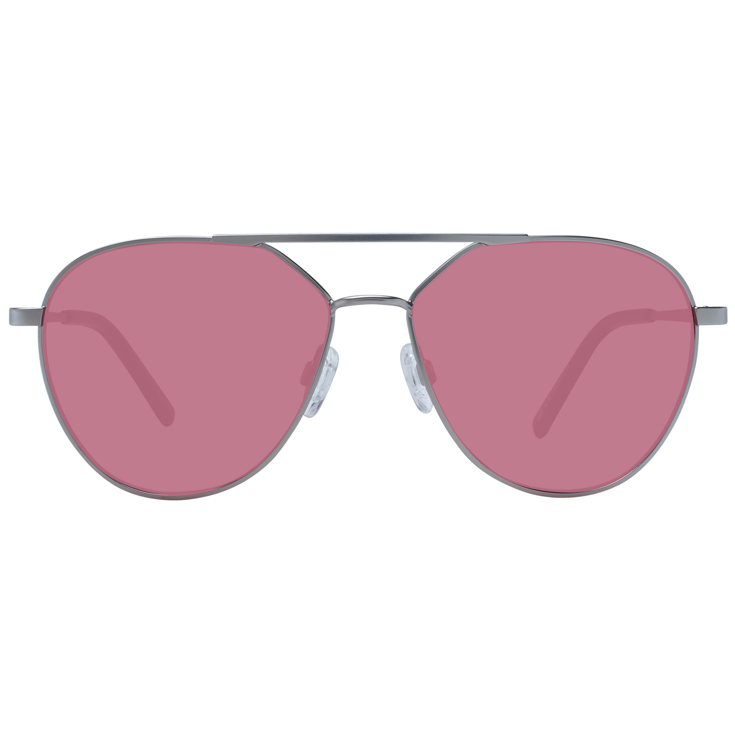SERENGETI SUNGLASSES SS555005 59 Sonnenbrille