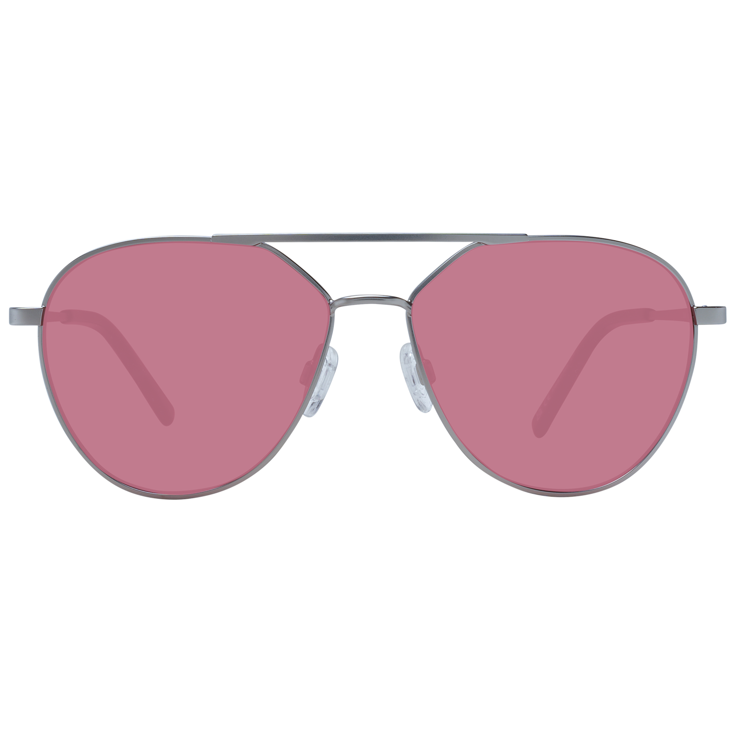 SERENGETI SUNGLASSES SS555005 59 Sonnenbrille