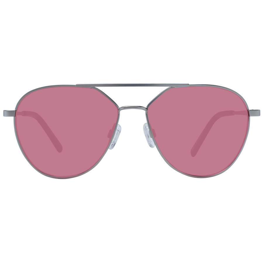 SERENGETI SUNGLASSES SS555005 59 Sonnenbrille