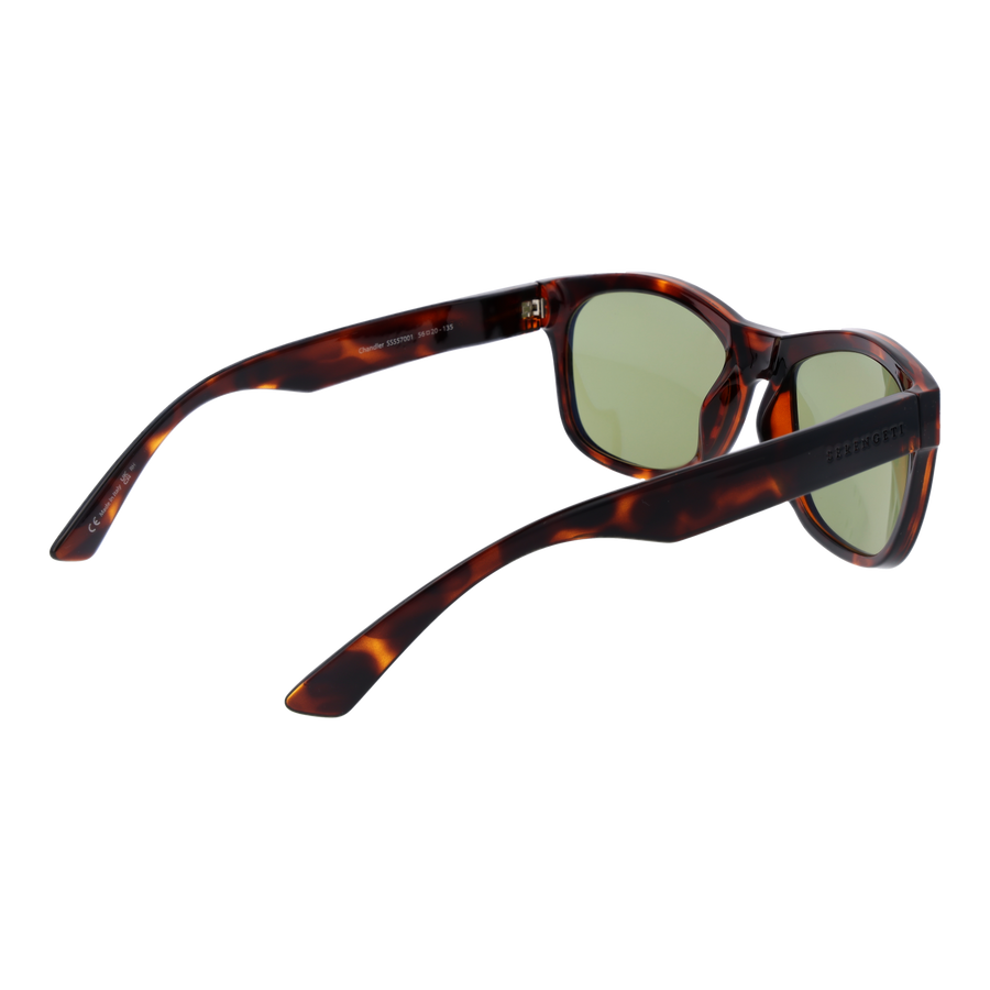 SERENGETI SUNGLASSES SS557001 Sonnenbrille ansicht-2
