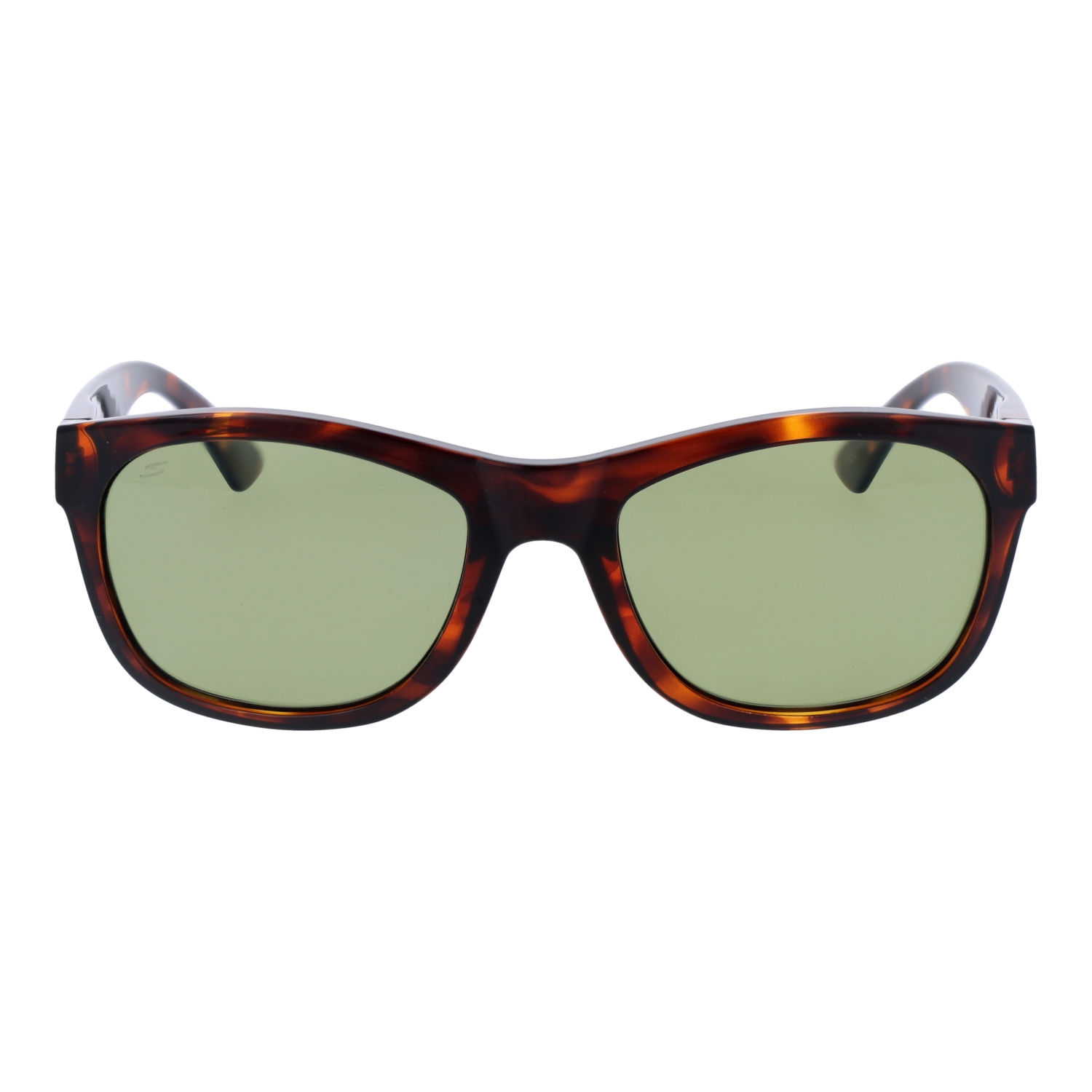 SERENGETI SUNGLASSES SS557001 Sonnenbrille