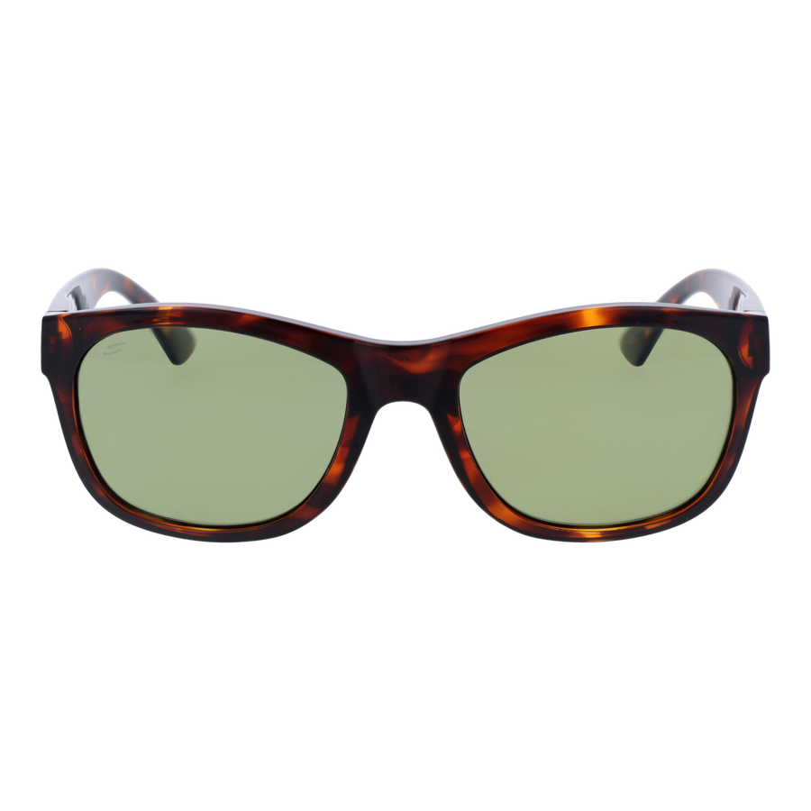 SERENGETI SUNGLASSES SS557001 Sonnenbrille