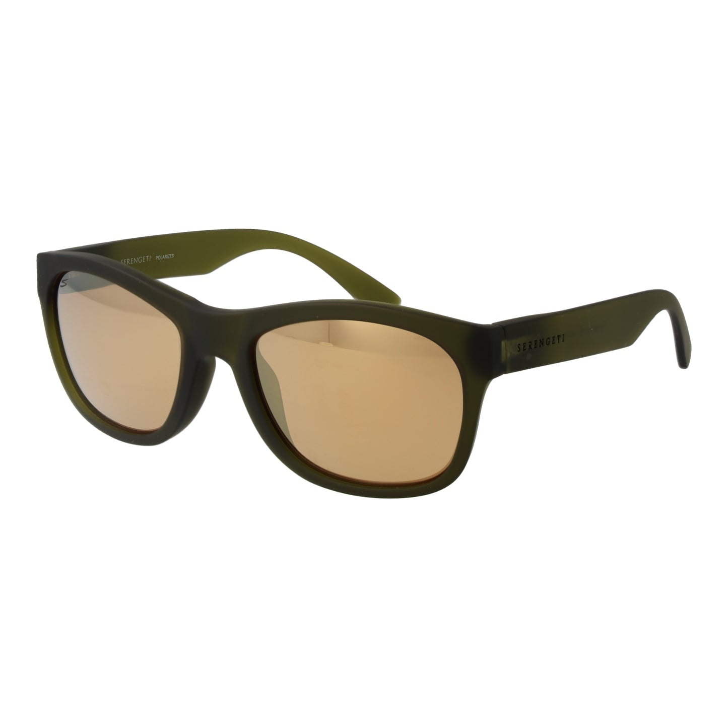 SERENGETI SUNGLASSES SS557002 Sonnenbrille ansicht-3