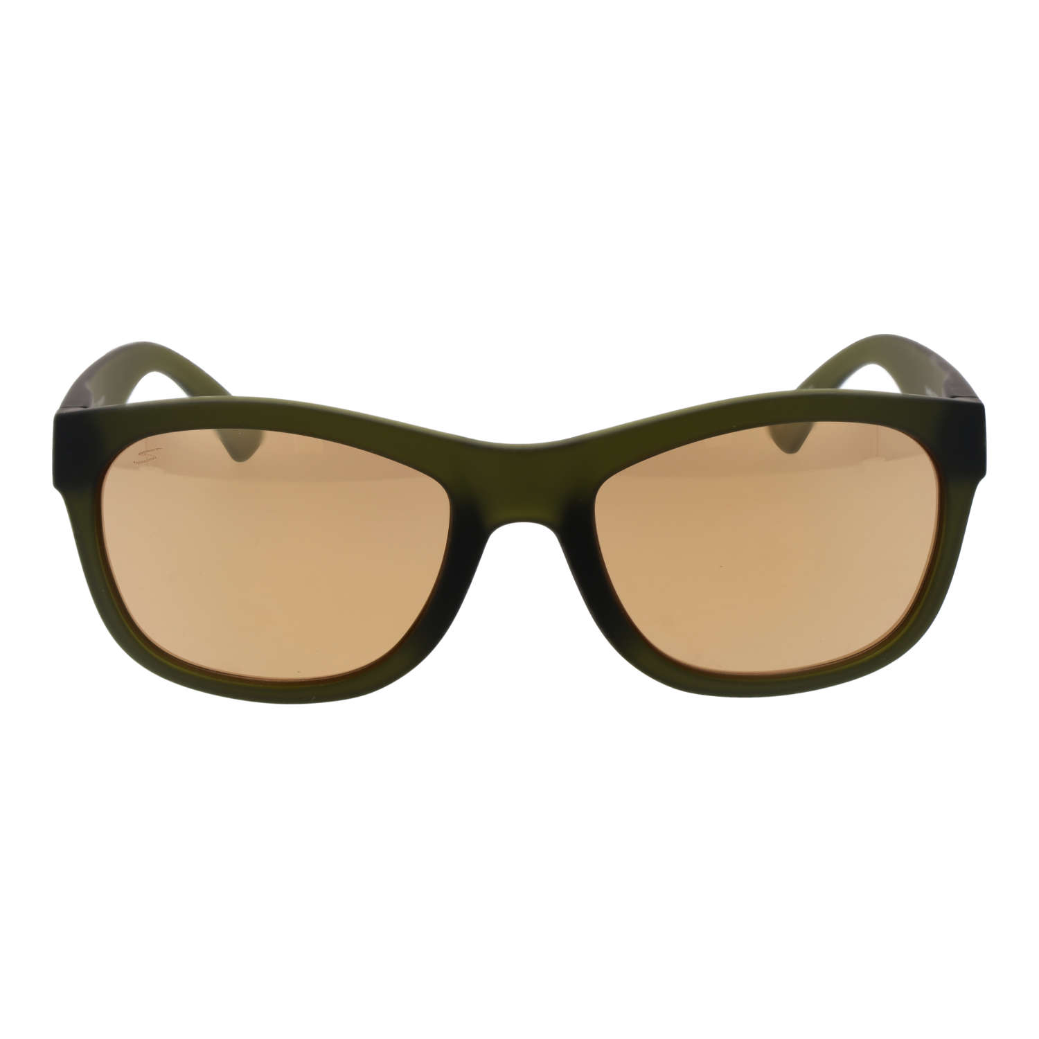 SERENGETI SUNGLASSES SS557002 Sonnenbrille