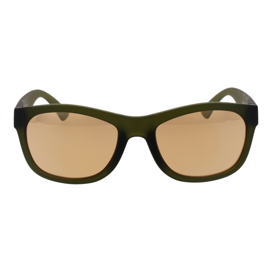 SERENGETI SUNGLASSES SS557002 Sonnenbrille