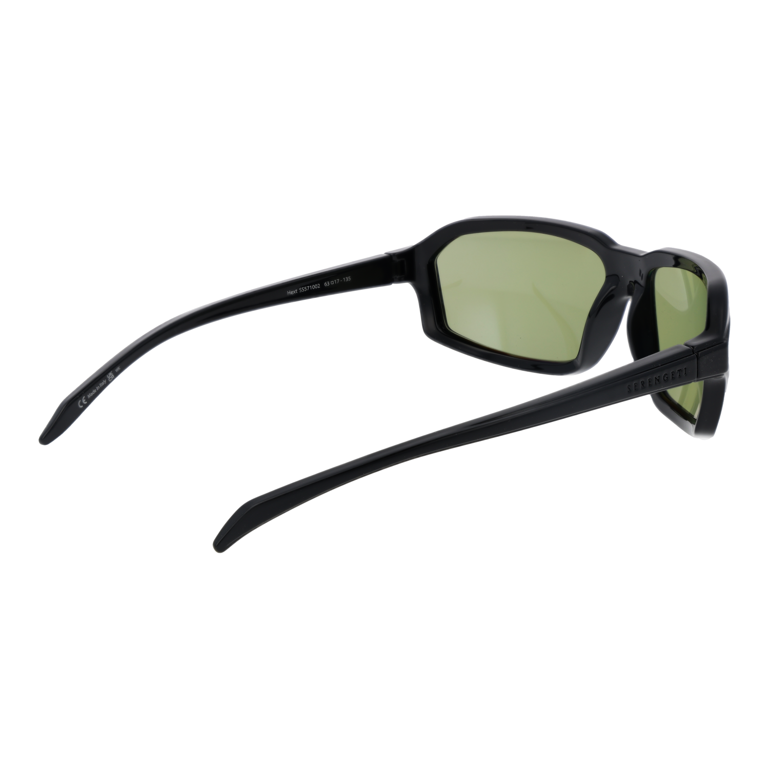 SERENGETI SUNGLASSES SS571002 Sonnenbrille ansicht-2