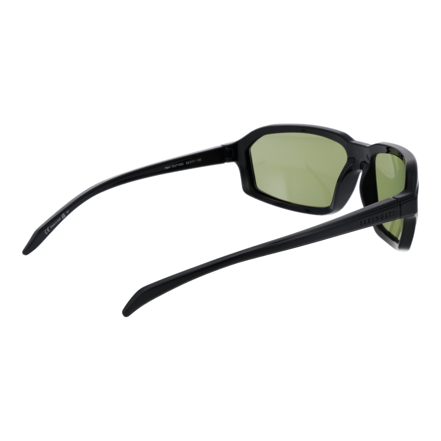 SERENGETI SUNGLASSES SS571002 Sonnenbrille ansicht-2