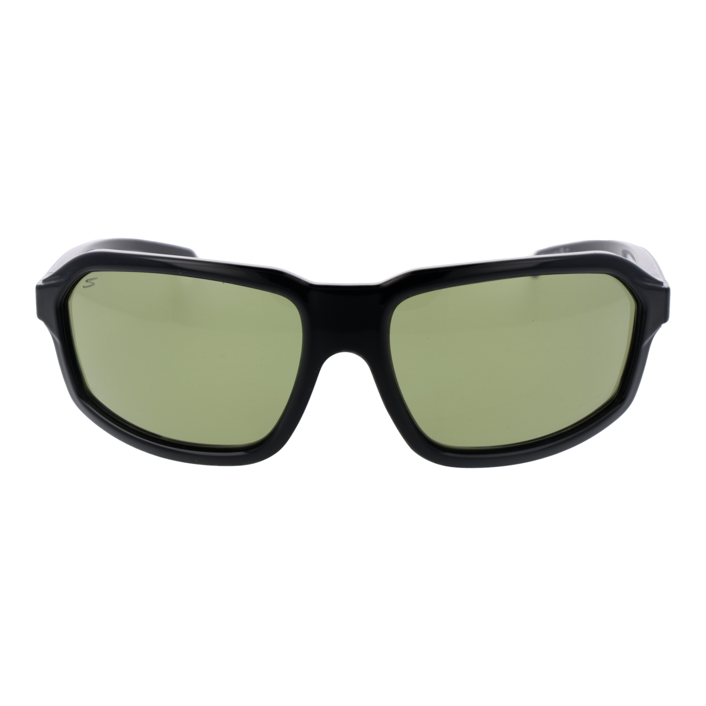 SERENGETI SUNGLASSES SS571002 Sonnenbrille