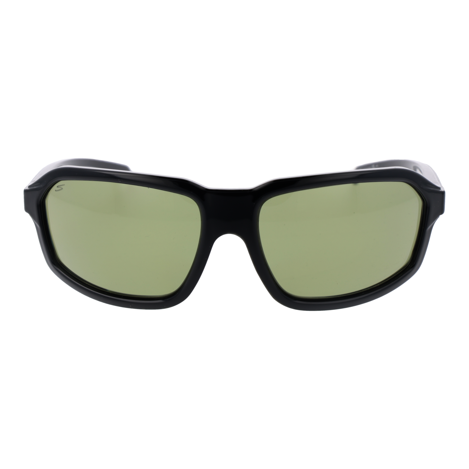 SERENGETI SUNGLASSES SS571002 Sonnenbrille