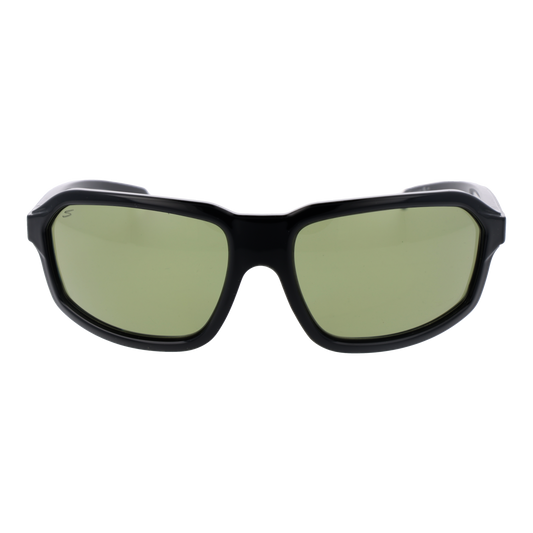 SERENGETI SUNGLASSES SS571002 Sonnenbrille