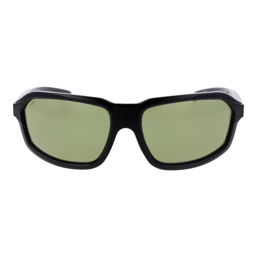 SERENGETI SUNGLASSES SS571002 Sonnenbrille