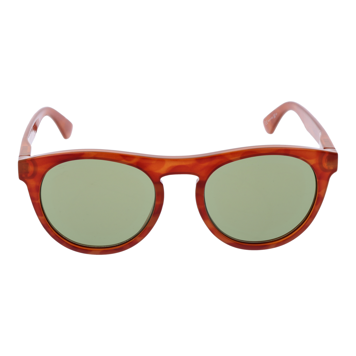 SERENGETI SUNGLASSES SS572002 Sonnenbrille