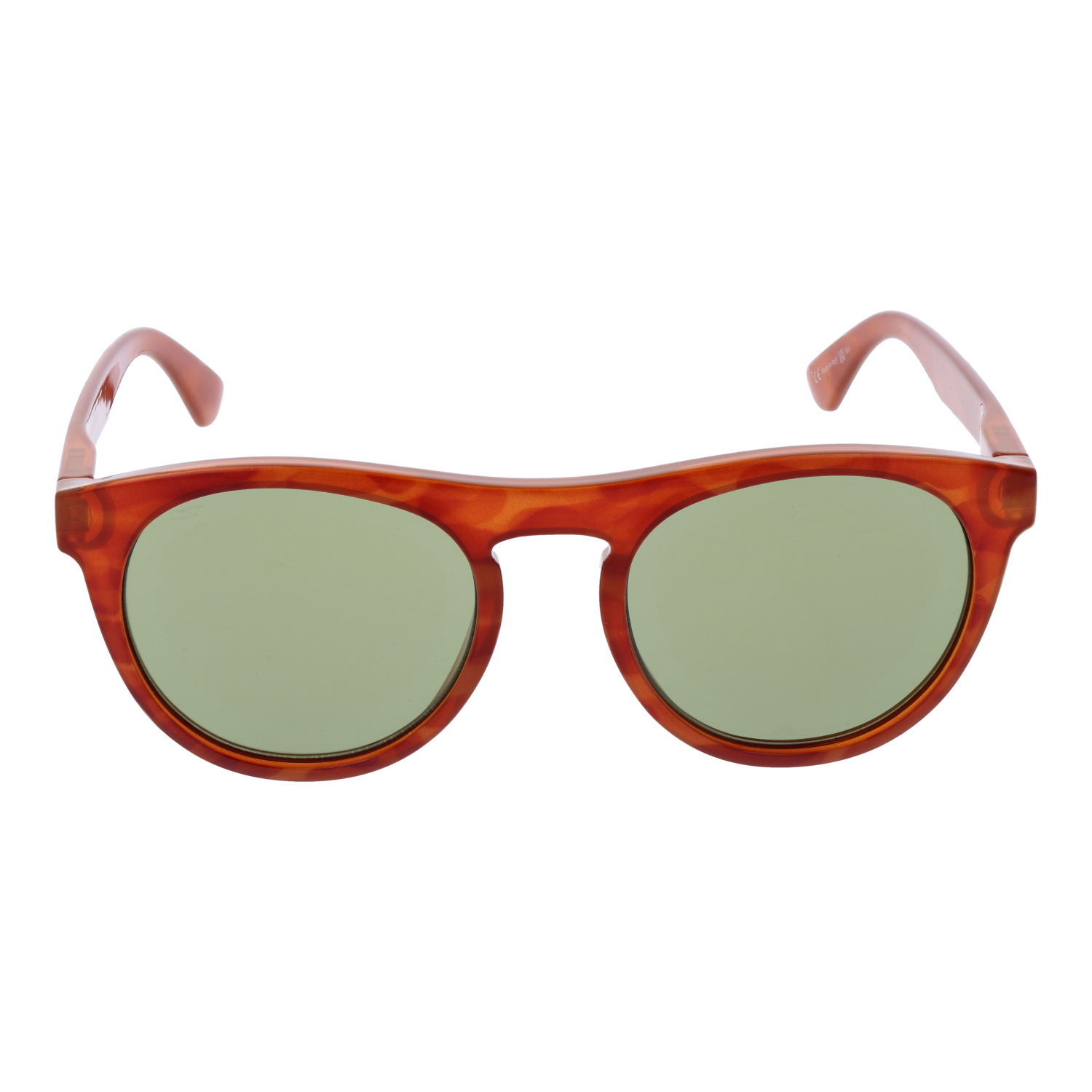 SERENGETI SUNGLASSES SS572002 Sonnenbrille