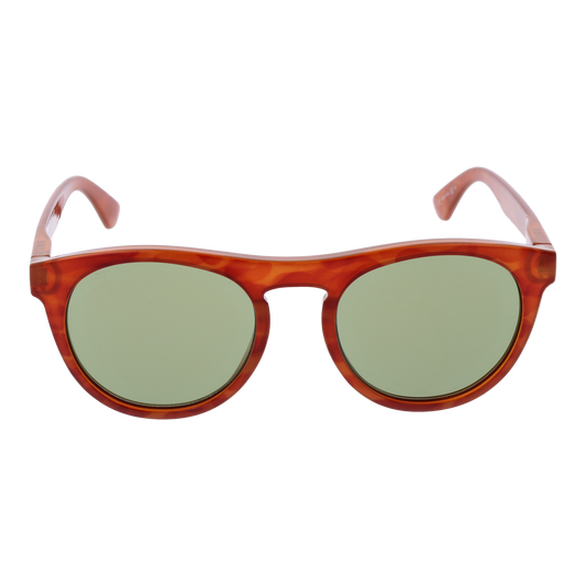 SERENGETI SUNGLASSES SS572002 Sonnenbrille