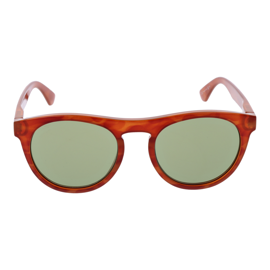 SERENGETI SUNGLASSES SS572002 Sonnenbrille