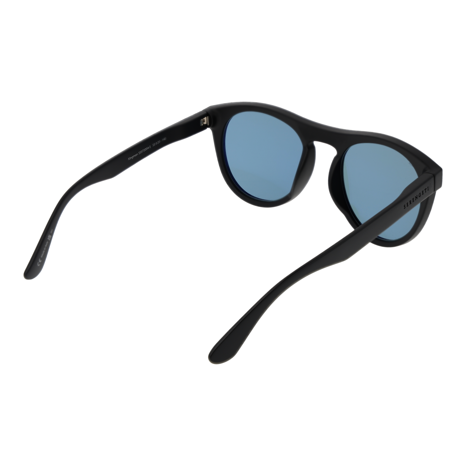 SERENGETI SUNGLASSES SS572004 Sonnenbrille ansicht-2