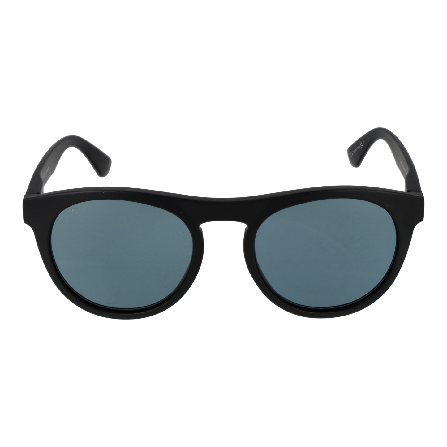 SERENGETI SUNGLASSES SS572004 Sonnenbrille