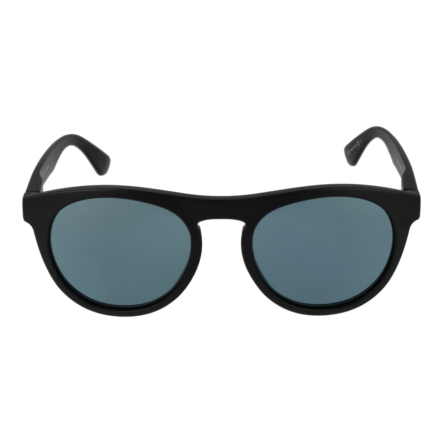 SERENGETI SUNGLASSES SS572004 Sonnenbrille