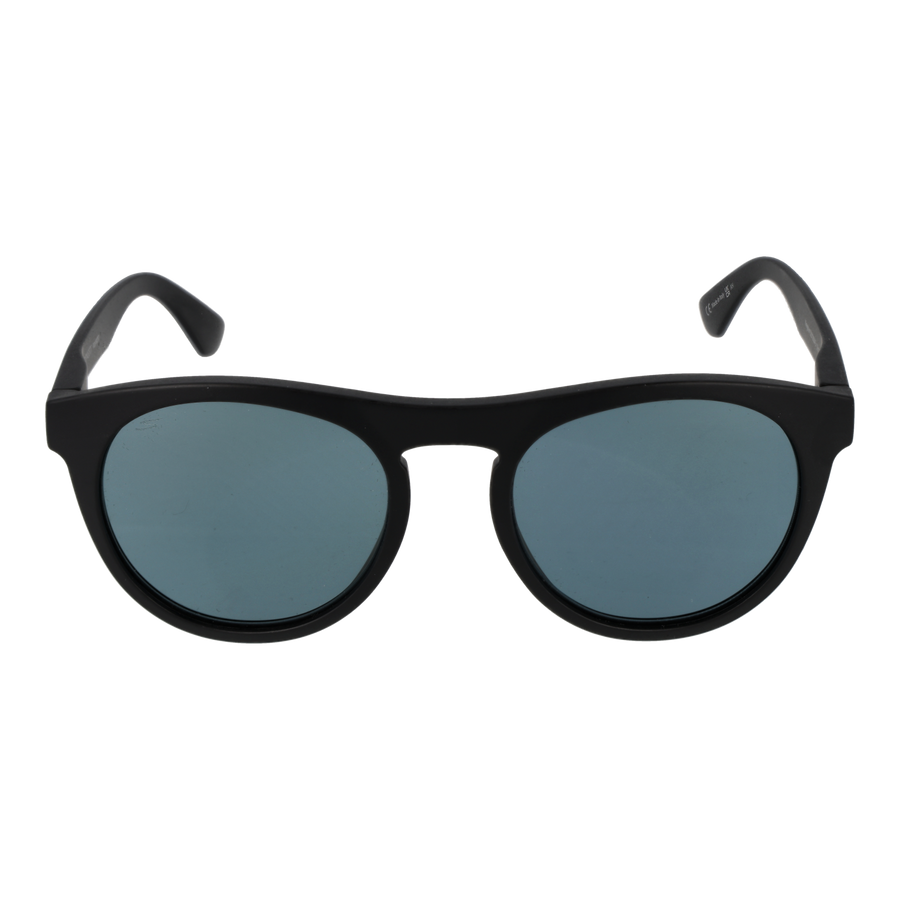 SERENGETI SUNGLASSES SS572004 Sonnenbrille