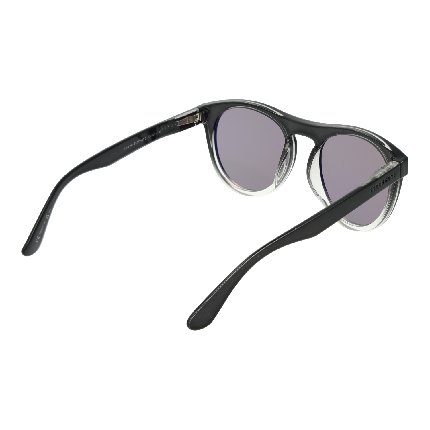 SERENGETI SUNGLASSES SS572005 Sonnenbrille ansicht-2