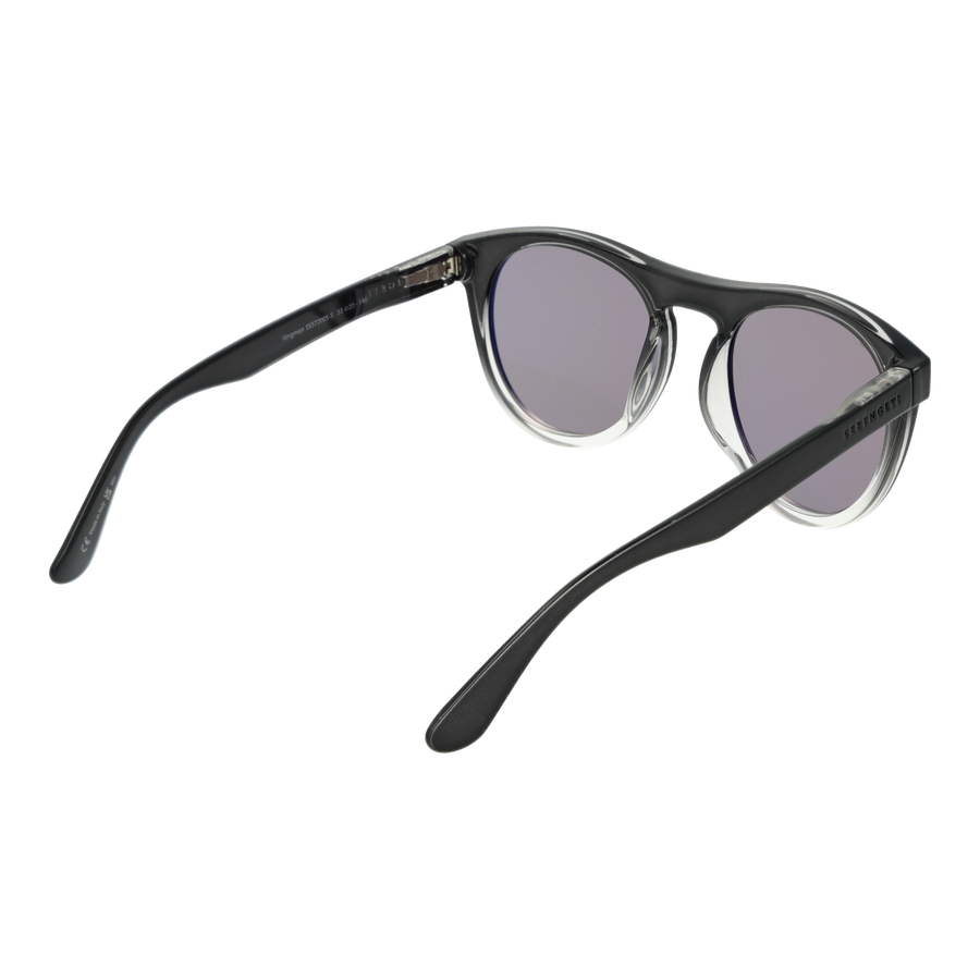 SERENGETI SUNGLASSES SS572005 Sonnenbrille ansicht-2