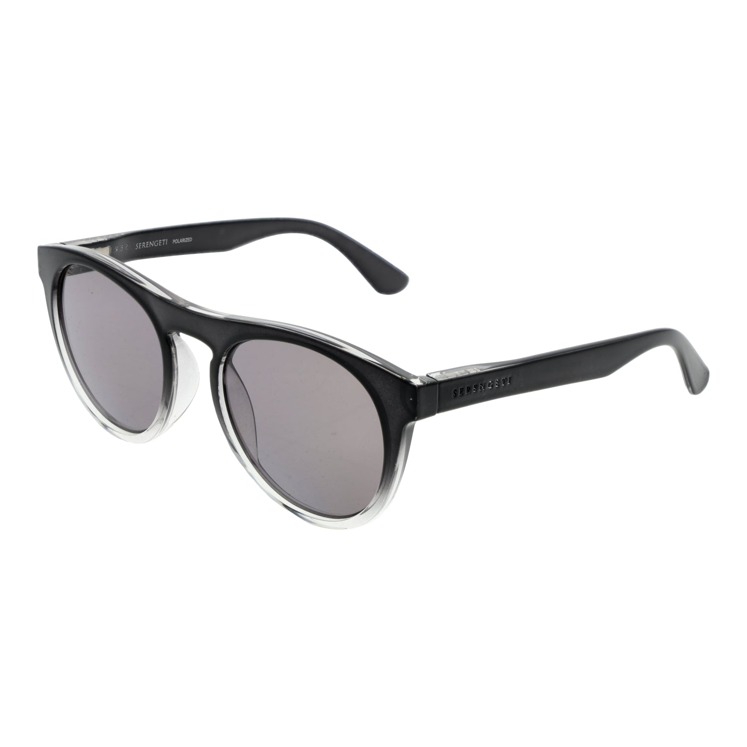 SERENGETI SUNGLASSES SS572005 Sonnenbrille ansicht-3