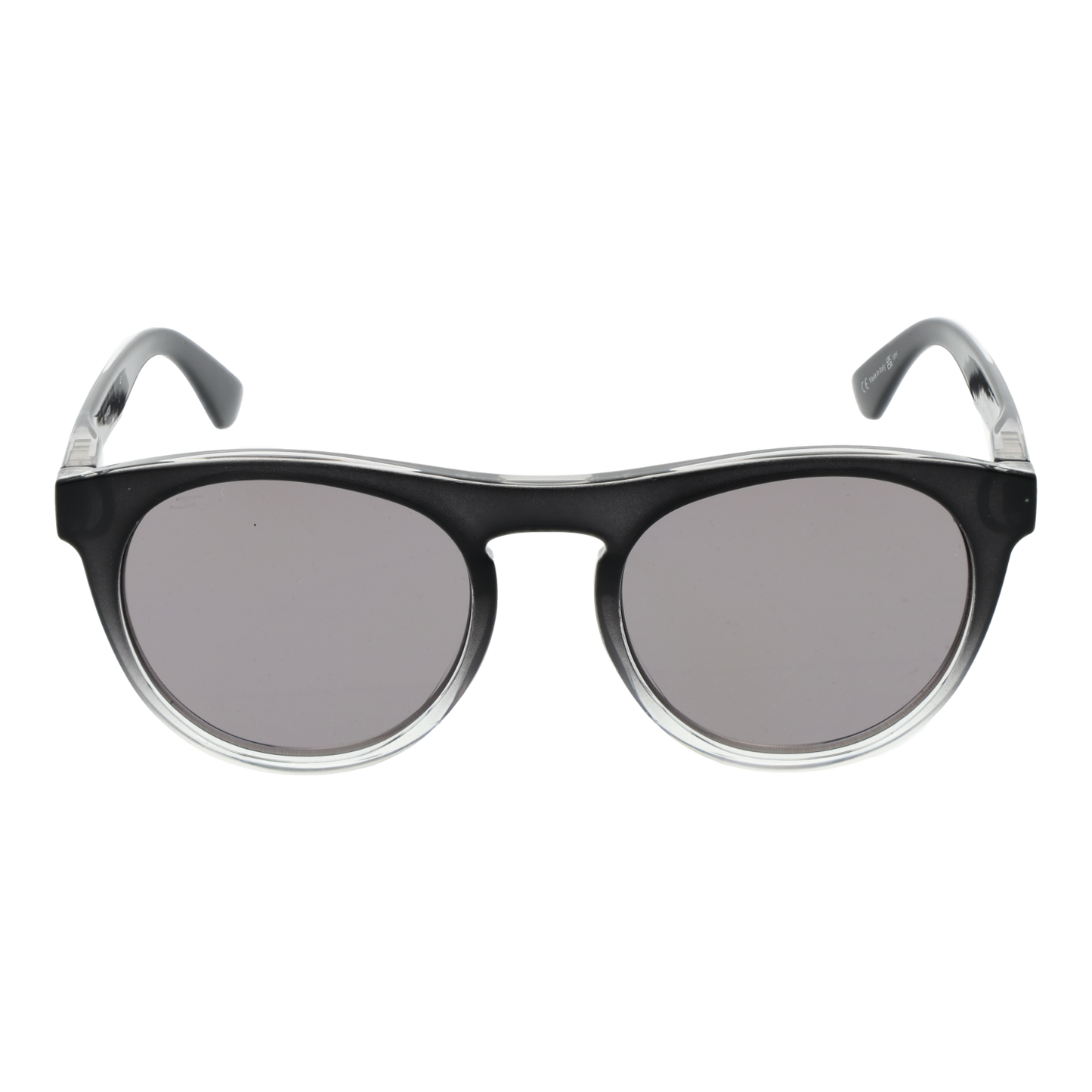 SERENGETI SUNGLASSES SS572005 Sonnenbrille