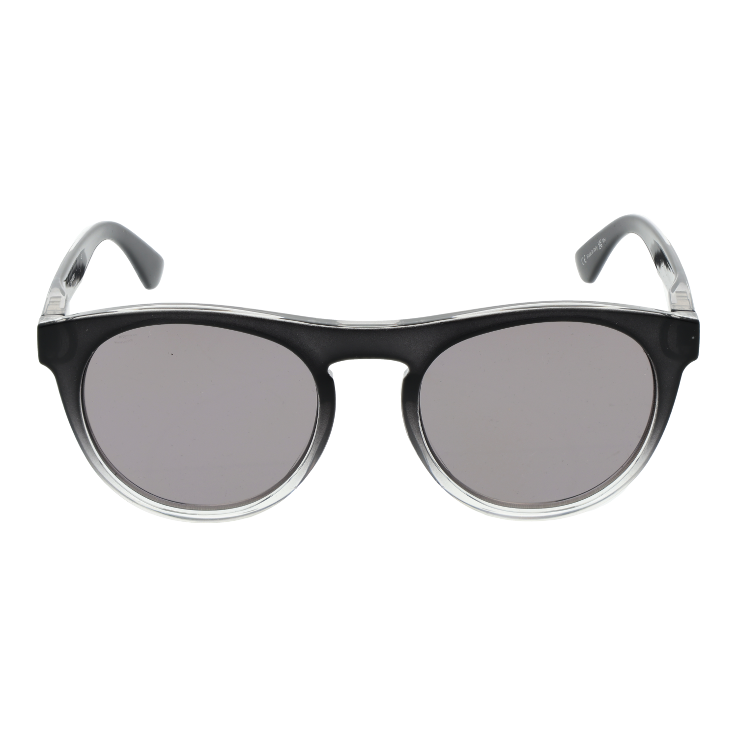 SERENGETI SUNGLASSES SS572005 Sonnenbrille