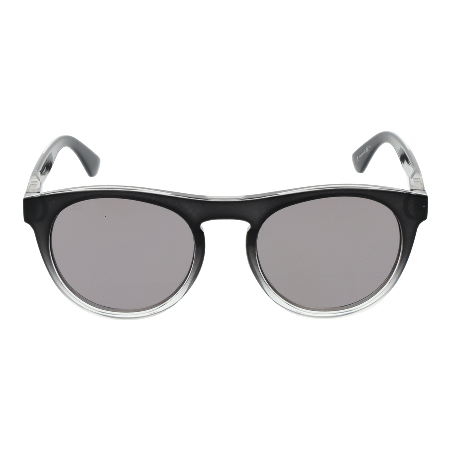 SERENGETI SUNGLASSES SS572005 Sonnenbrille