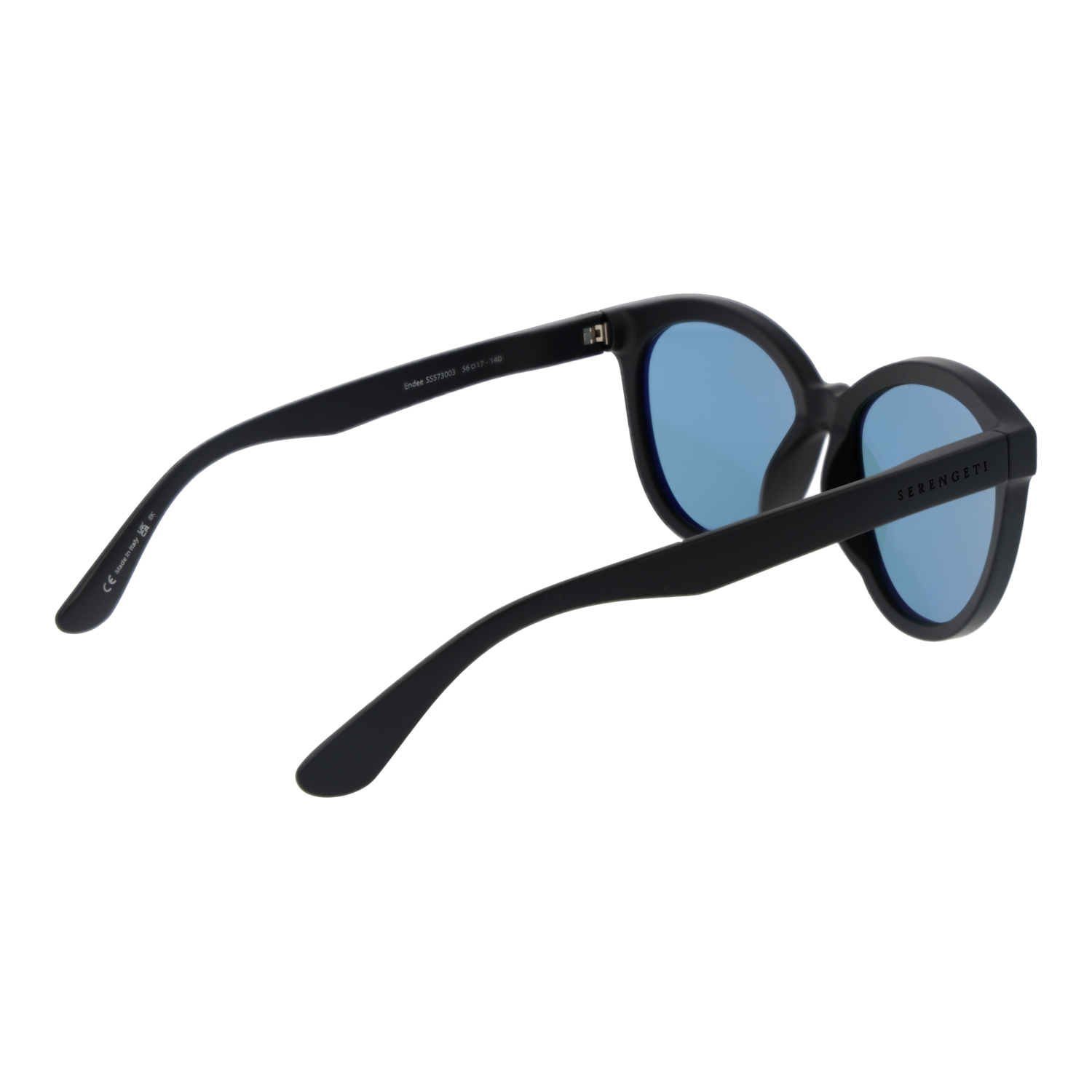 SERENGETI SUNGLASSES SS573003 Sonnenbrille ansicht-2