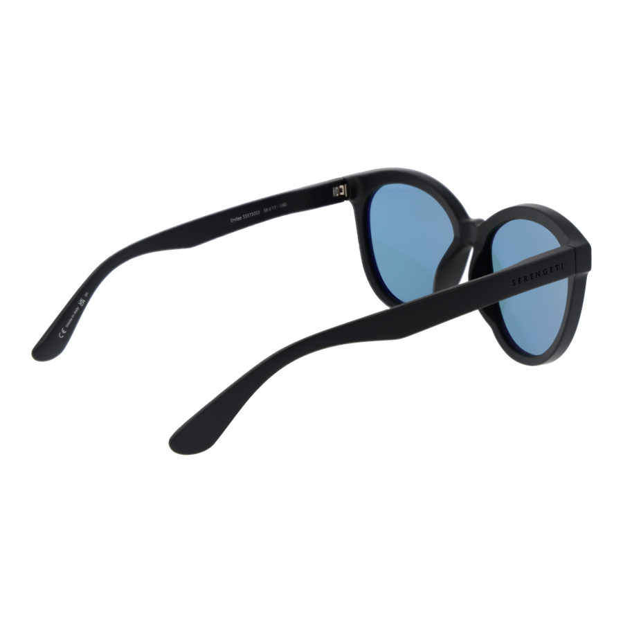 SERENGETI SUNGLASSES SS573003 Sonnenbrille ansicht-2