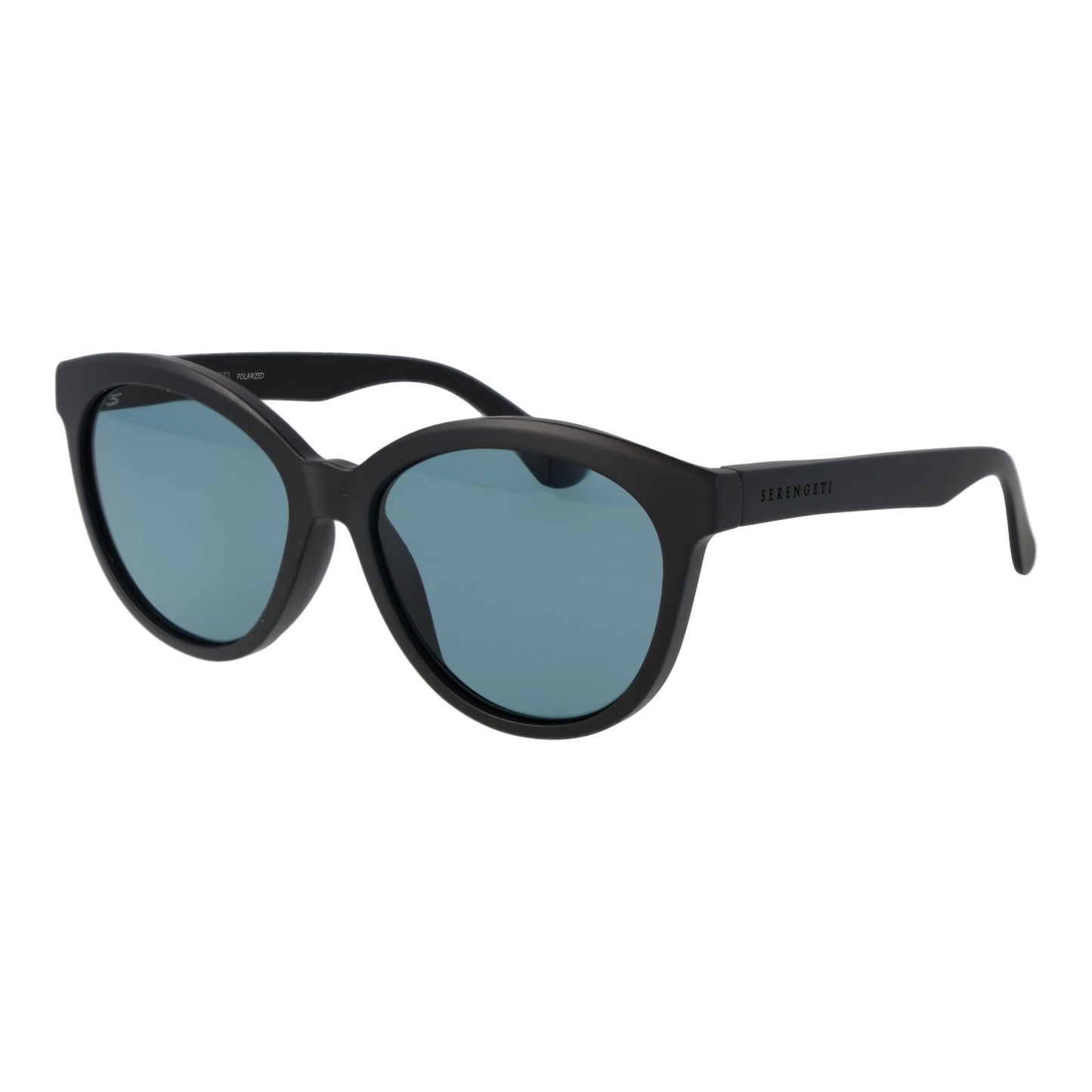 SERENGETI SUNGLASSES SS573003 Sonnenbrille ansicht-3
