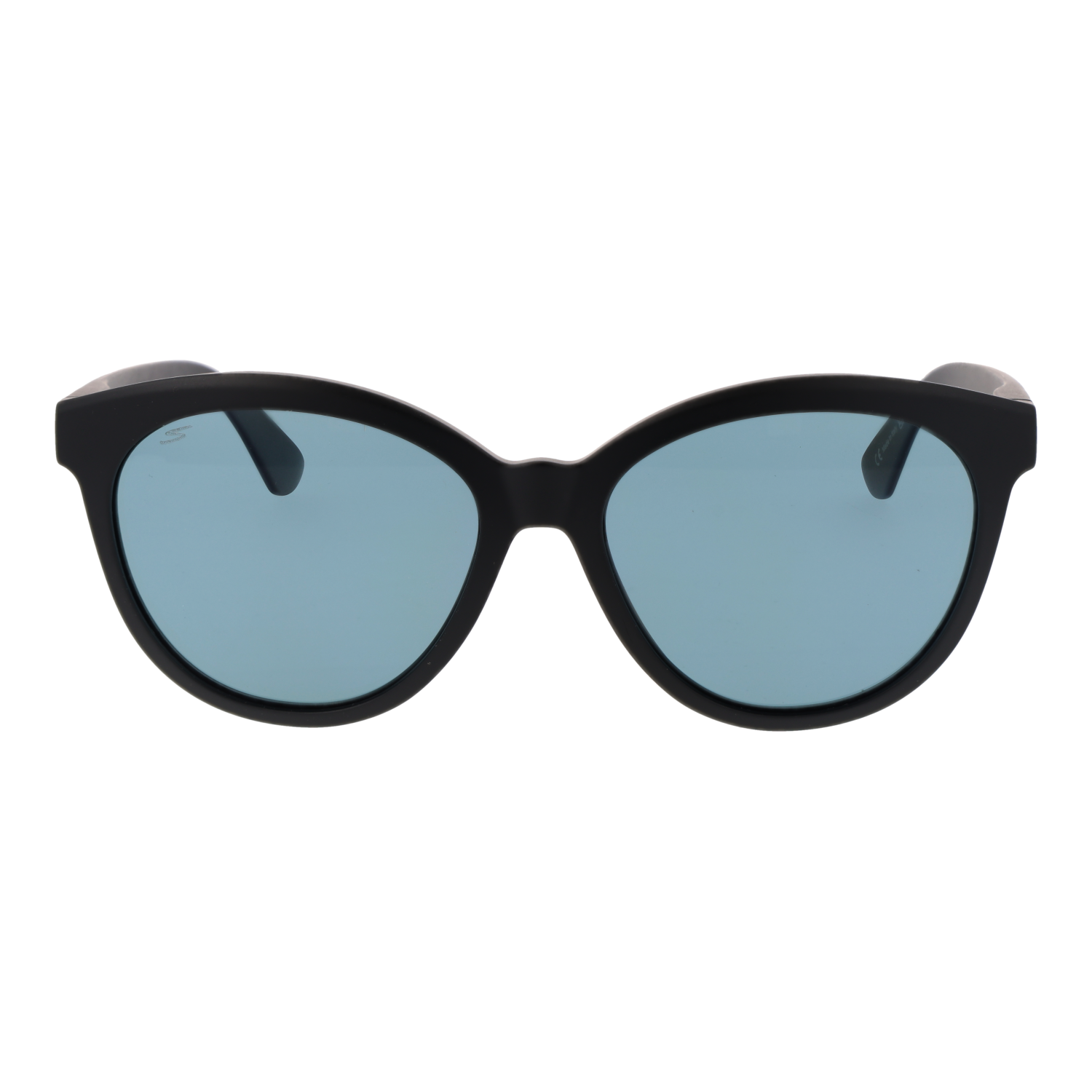 SERENGETI SUNGLASSES SS573003 Sonnenbrille