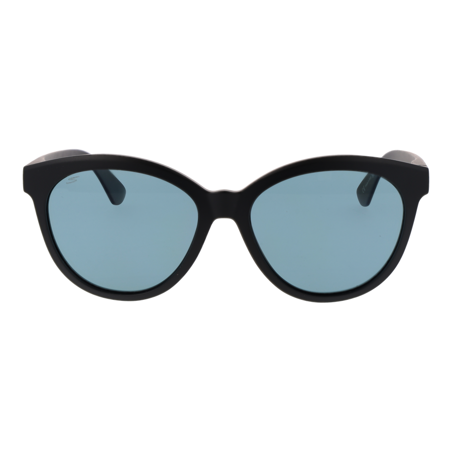 SERENGETI SUNGLASSES SS573003 Sonnenbrille