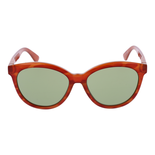 SERENGETI SUNGLASSES SS573006 Sonnenbrille