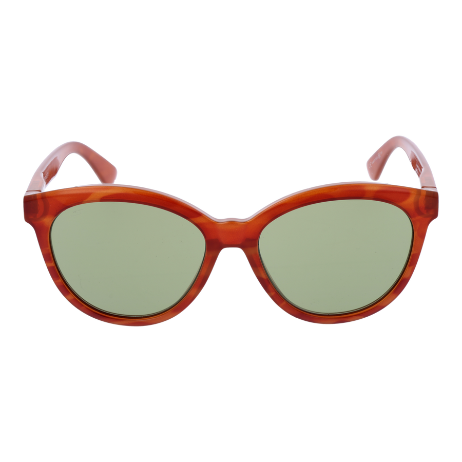 SERENGETI SUNGLASSES SS573006 Sonnenbrille