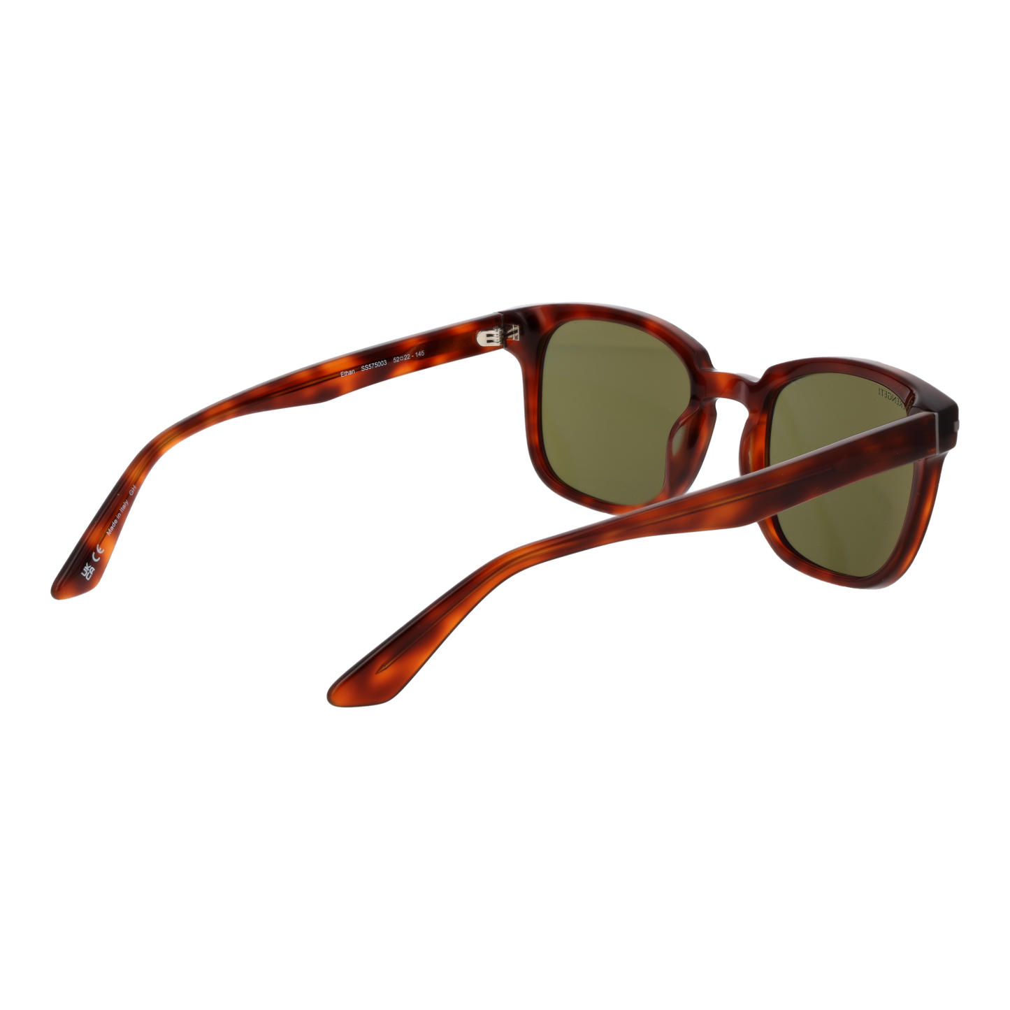 SERENGETI SUNGLASSES SS575003 Ethan Sonnenbrille ansicht-2