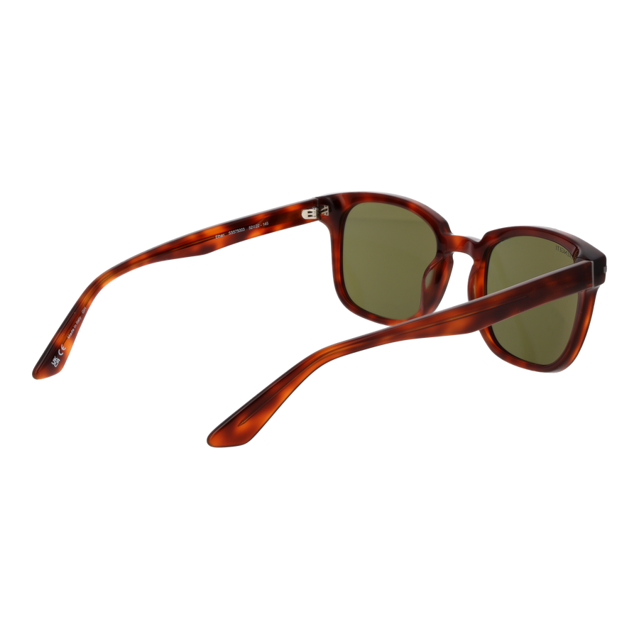 SERENGETI SUNGLASSES SS575003 Ethan Sonnenbrille ansicht-2