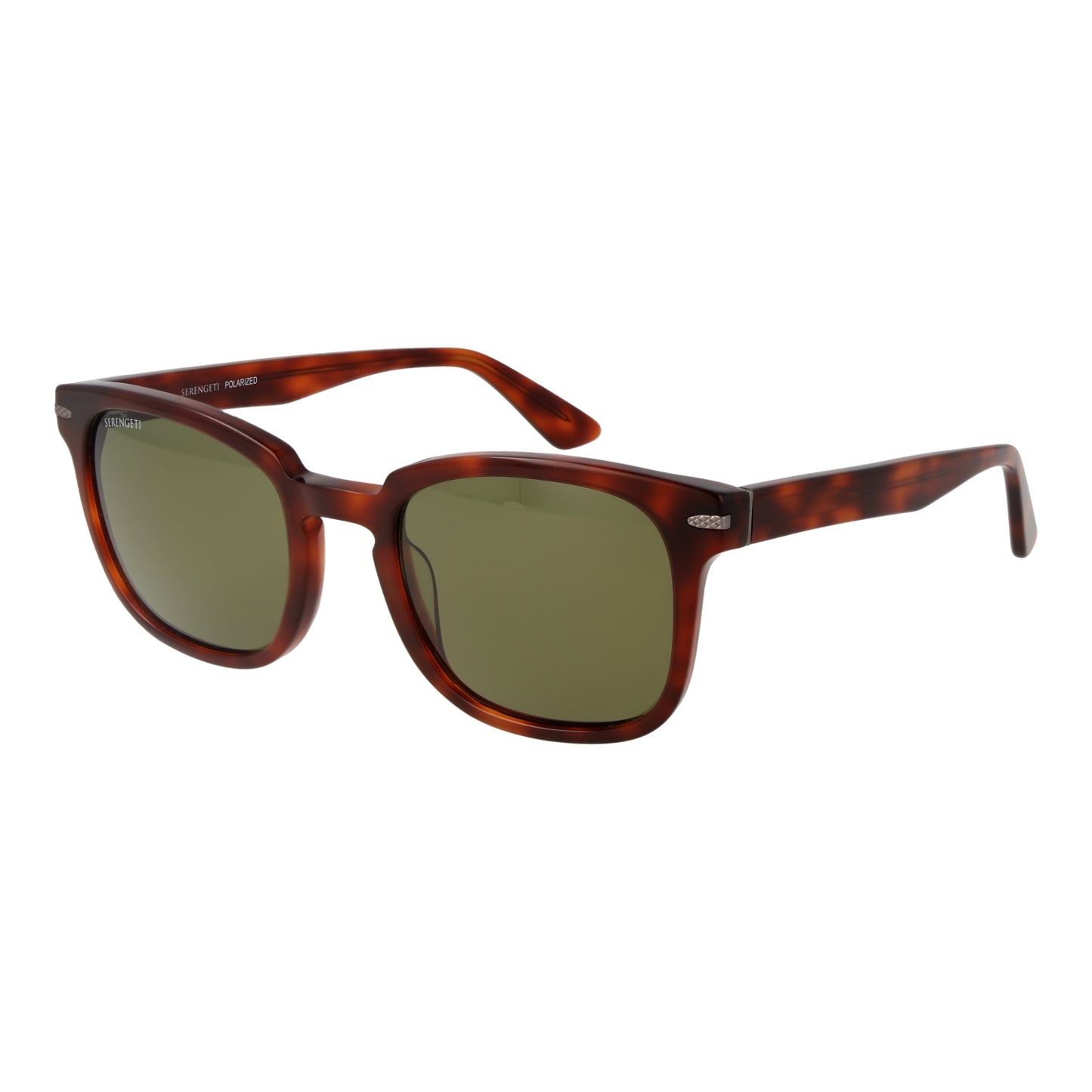 SERENGETI SUNGLASSES SS575003 Ethan Sonnenbrille ansicht-3